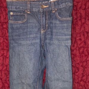 Boys jeans